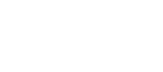 Affirmed_white