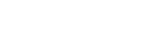 Gorman_white