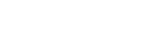 Pennrose_white