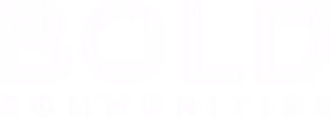Bold Communities-1